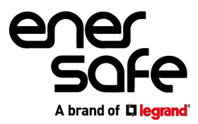 ener-safer