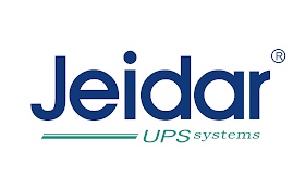 jaidar