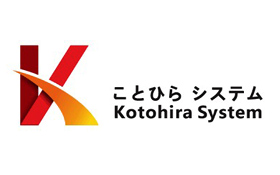 kotohira